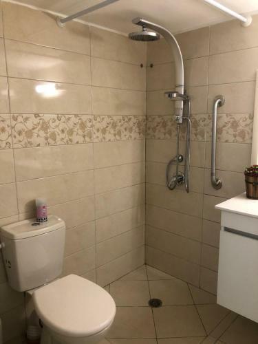 Apartamento ????? ????