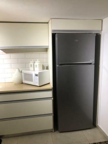 Apartamento ????? ????