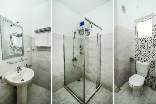 Hotel Meth Suites