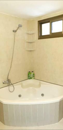 Apartamento Shay Ba'emek