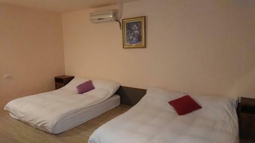 Chishang Michelan Home Stay
