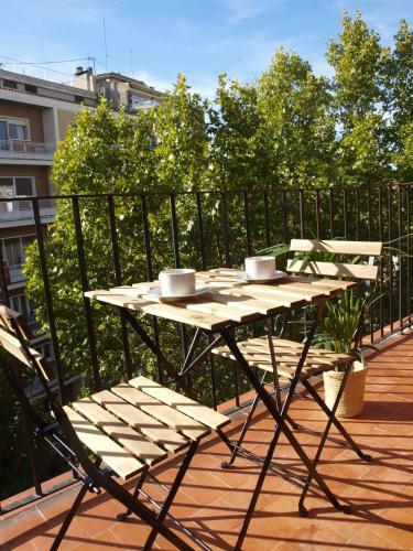 Fantastico Apartamento Suite En Centro de Granada