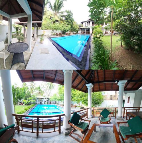 Hostal Golden Relax 132 ???????? ??? ????? ? ?????????