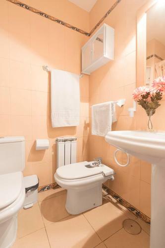 Apartamento Granada