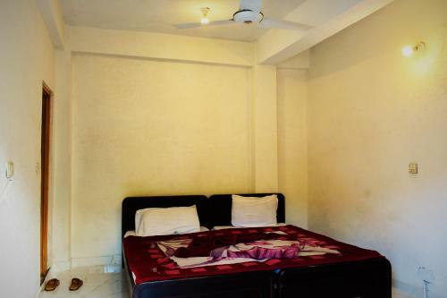 Bypass Hotel