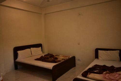 Bypass Hotel