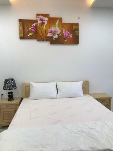 Apartamento Eco Home Studio Ocean View