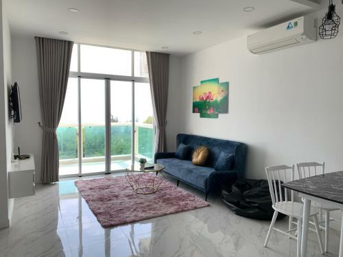 Apartamento Home Studio B�i ?� �ng ??a