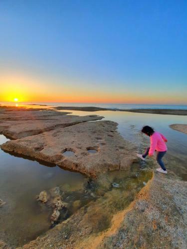Holy Flow Camp