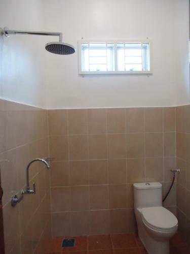 Hostal Villa Setia
