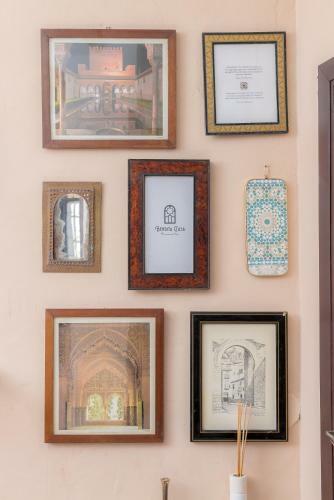 Bendita Casa