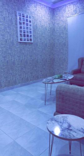 Apartamento ??????? ????? ????????