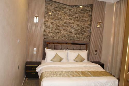 Hotel ?? ????? ??? ????????