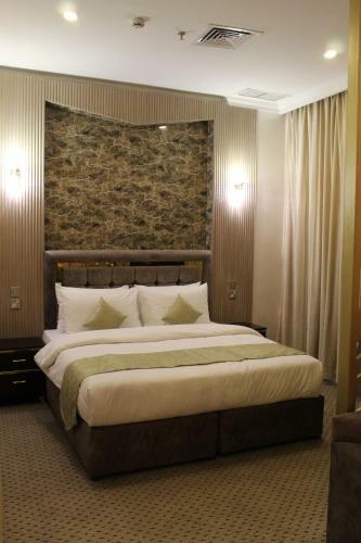 Hotel ?? ????? ??? ????????