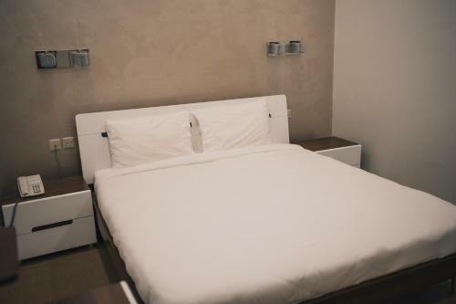 Devona Hotel