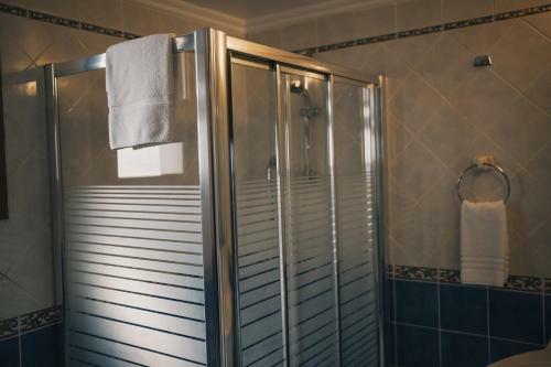 Devona Hotel