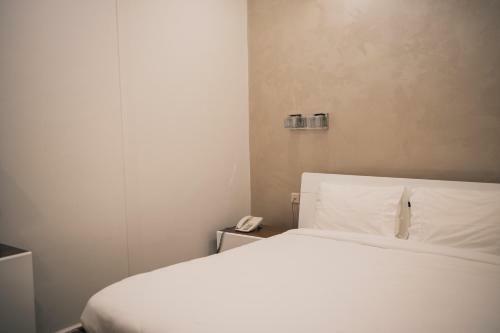 Devona Hotel