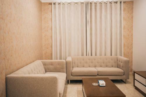 Devona Hotel