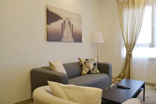 Apartamento 151