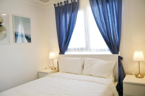 Apartamento 151