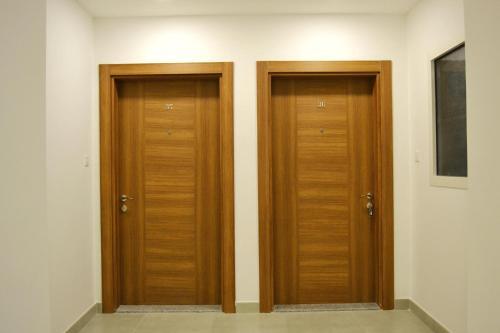 Apartamento 151