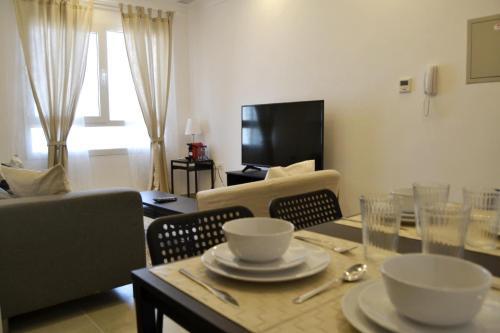 Apartamento 151