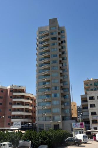 Apartamento Code Housing - Fintas - Family Only