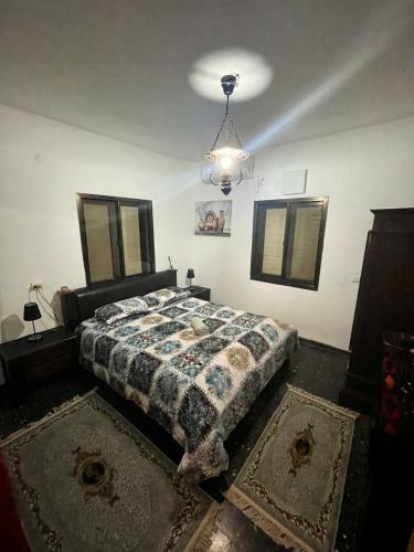 Apartamento ???? ????? ??????