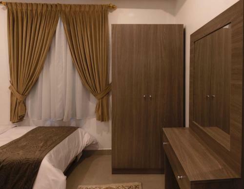 Profit Furnished Apartments