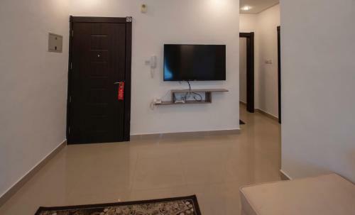 Profit Furnished Apartments