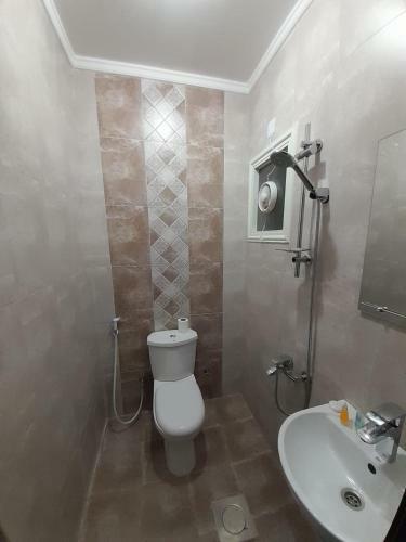 Profit Furnished Apartments