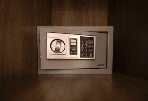 Profit Furnished Apartments