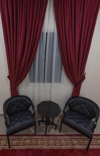 Profit Furnished Apartments