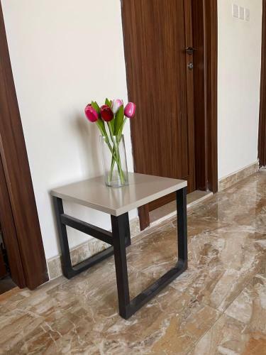 Apartamento ???????? ????????