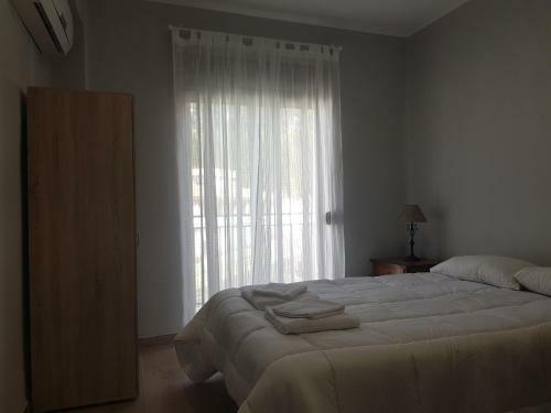 Apartamento Centro De Granada