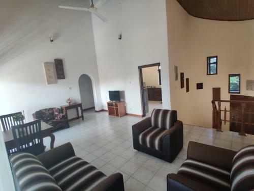 Apartamento Green Village Negombo