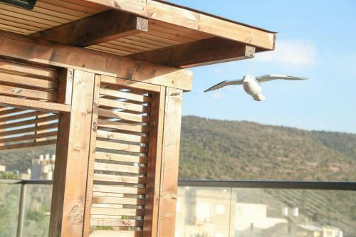 Apartamento Valentine House