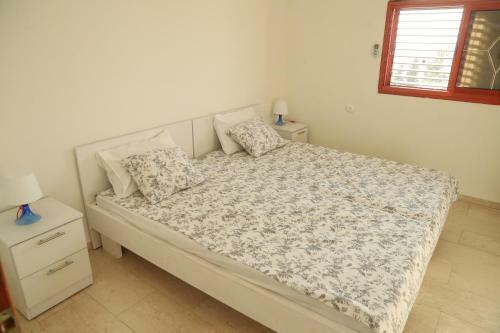 Apartamento Valentine House