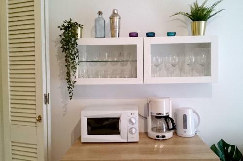Apartamento Gran Via Balconies