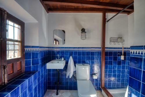 Apartamento The Lovers Boutique