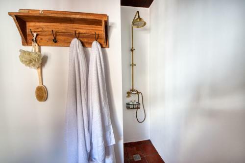 Apartamento The Lovers Boutique