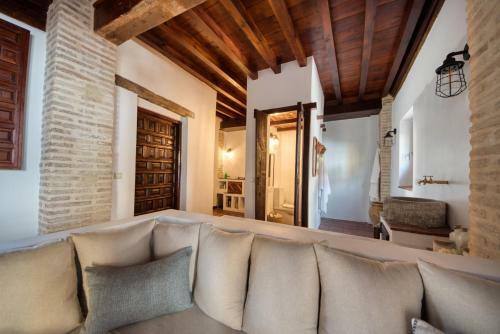 Apartamento The Lovers Boutique