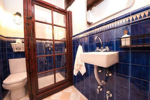 Apartamento The Lovers Boutique