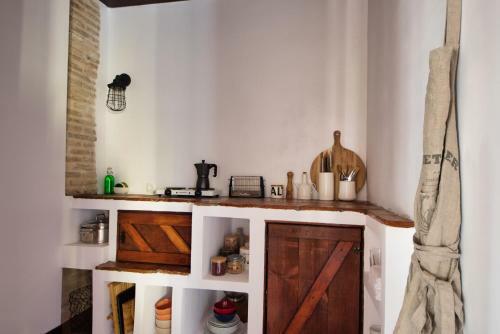 Apartamento The Lovers Boutique