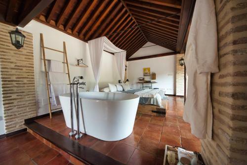 Apartamento The Lovers Boutique