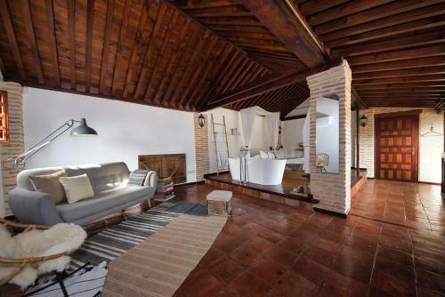 Apartamento The Lovers Boutique