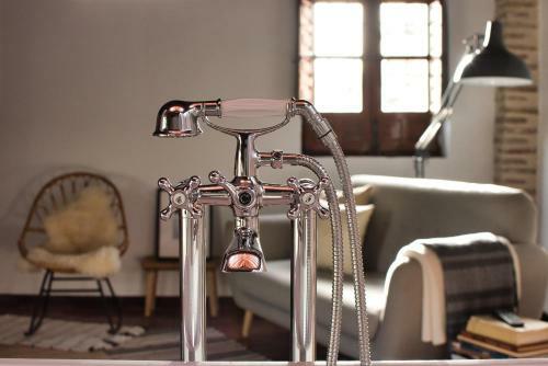 Apartamento The Lovers Boutique