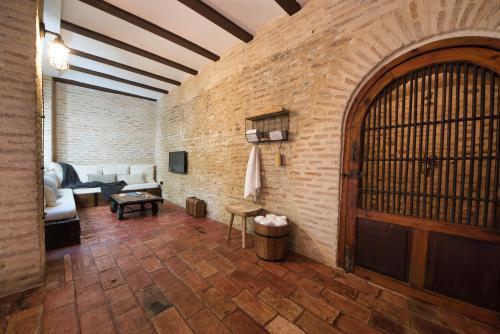 Apartamento The Lovers Boutique
