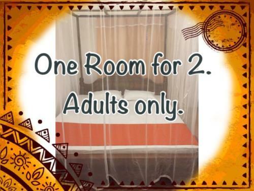 Hostal New Toropi Homestay