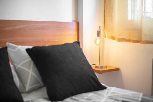 Apartamento Enjoygranada Trevenque Center